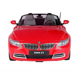 Rastar BMW Z4